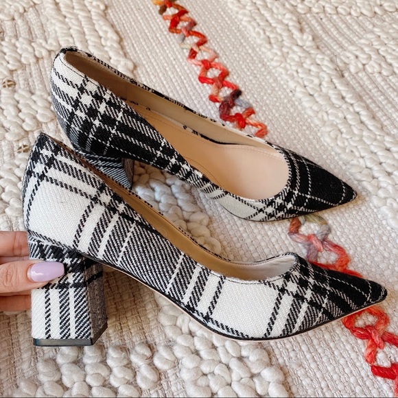 Marc Fisher | Shoes | Marc Fisher Zala 